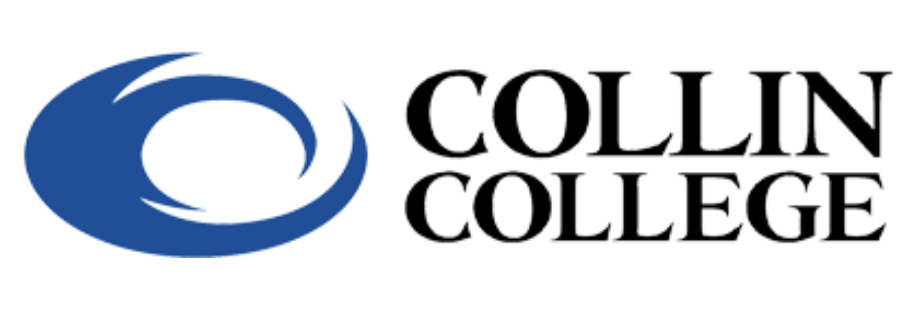 Community HS / Collin College