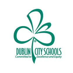 Jonathan Richardson - Dublin City Schools Testimonial